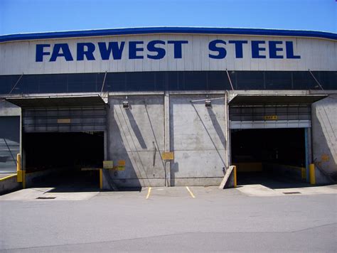 metal fabrication eugene oregon|steel fabricators in oregon.